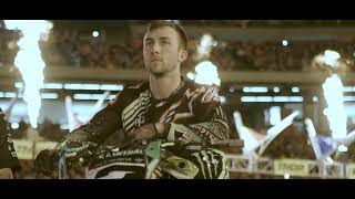 Eli Tomac Highlights