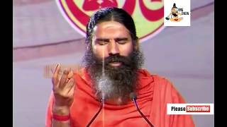 Anulom Vilom Pranayam करने का सही तरीका by Baba Ramdev | Benefits | correct way