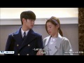 cheon song yi english compilation hd eng sub