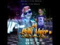 Mi Bella Mujer (WERO FT CYTHEK PRODUCEN)