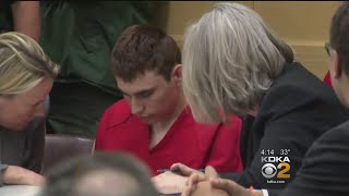 Florida Prosecutors Seeking Death Penalty Against Parkland School Shooter