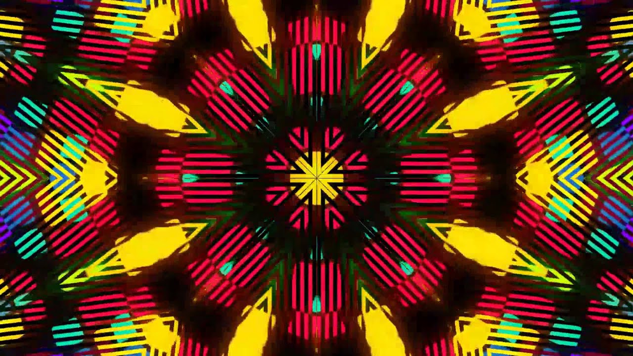 Club Visuals 467 Free Vj Loop Hd Youtube