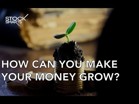 HOW CAN YOU MAXIMIZE YOUR EARNING POTENTIAL TODAY? - YouTube