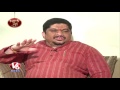 ponnam prabhakar about his marriage kirrak show v6 news