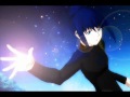 DARKER THAN BLACK-黒の契約者- Ending2 HIGH and MIGHTY COLOR - Dreams