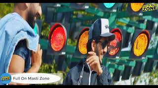 Latest Haryanvi Songs 2021 | New Haryanvi Songs 2021 | Haryanvi Dj Songs 2021 | New Hr Song 2021