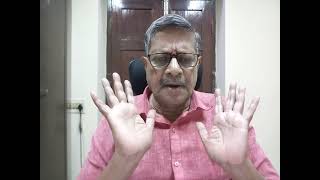 Experience with mahaperiyava - Srihari Diamond Joshi's close friend shares his experiences