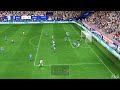 EA SPORTS FC 24 - England vs Slovenia - UEFA EURO 2024 Gameplay (PS5 UHD) [4K60FPS]