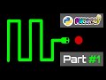 Snake Game In Python | 12 minutes | Pygame tutorial with source code