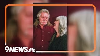 Greeley family remembers parents killed in head-on crash