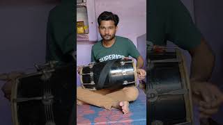 Kajra ReSong by Alisha Chinai Javed Ali #shorts #shortsviral #dholak #viral #music #talent #trending