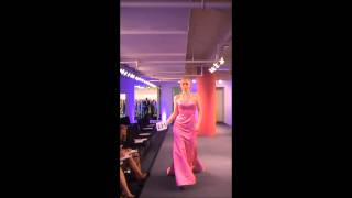 Jovani 20999 Prom Dress from Prom Dress Shop