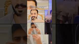 Rajab Family Vlogs | Rajab Haider Friendship | Rajab Butt tiktok live #funny #rajabvlogs #comedy