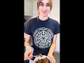 desi spicy chicken fry by continental girl in 15minutes andhrastyle food desi chickenfry