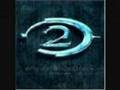 Halo 2 Theme song