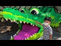 玩到樂園收工先走 ｜legoland windsor resort「英國生活」 地鐵 legoland 衣食住行 bno visa lego