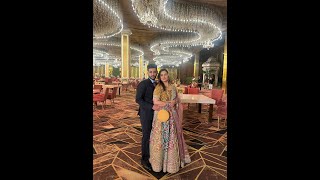 🔴(Live) Akash ❤️ Monika Live By Prince Photography Morinda M-96464-60089