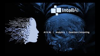 IntellAI: Shaping the Digital Future with Revolutionary AI Solutions \u0026 UltiMeeT