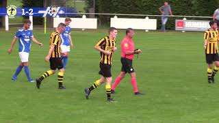 Hoogeveen TV   samenvatting GOMOS   Hoogeveen 23 08 2020