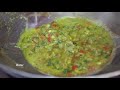 gfc mutton fry recipe in kannada restaurant style ಮಟನ್ ಫ್ರೈ taste of karnataka colour talkies