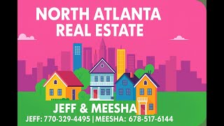 Fulton County Tax Vote Explained: What It Means for North Atlanta Homeowners