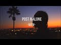 Post Malone - Wow - Sub Español + Letra en Ingles