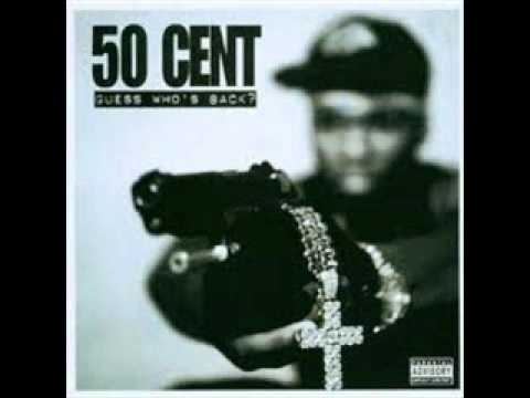 Nature, Nas & 50 Cent - Too Hot Nature, Nas & 50 Cent - Too Hot