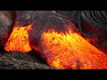 9 03 17 hawaii lava flow panasonic gh5 4k 60fps part 2