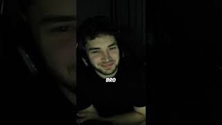 The Truth about Corinna Kopf & Adin Ross 😲