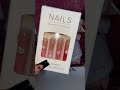 shein press ons prt 8🤔 sheinnails nails pressonnails nailart valentinesday