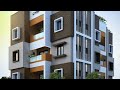 tambaram apartments for sale chennai vgk builders aaa tambaram flats sale apartment