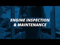 Engine Inspection & Maintenance | Yamaha Boating Academy (Season 2)