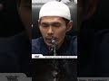 besarnya pahala guru tpa ustadz ahmad sabiq lc