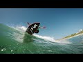 2017 billabong junior series 4 seal point