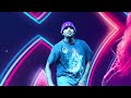 chris brown she ain`t you play no games u0026 strip live 4k