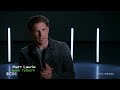 csi vegas season 1 teaser rotten tomatoes tv