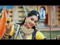 धमाकेदार राजस्थानी सांग🔴 बादल बरसे केशर रलके new marwadi song 2024 twinkle vaishnav dance