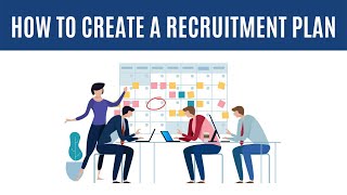 Recruitment Plan