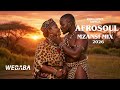 Zulu Love Songs | AFROSOUL Mzansi Mix 2026 Vol 42 | Dj Webaba