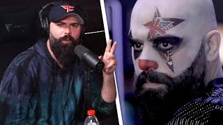 Why Did Keemstar Sell a Makeup Palette?