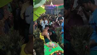 பாலமுருகன் பழனி பாதயாத்திரை குழு|#காவடி எடுத்தல்  #palani #kavadi #kavadisongs#காவடியாட்டம்