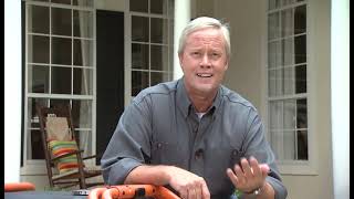 Generac Portable Generator Safety Tips