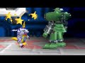 rankeando personajes en digimon rumble arena ps1 tier list