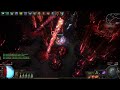 3.17 Ignite Lightning Tendrils Sirus