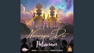 Je Swaminarayan Naam Lese