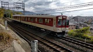 6422系 Mi31(6431F)の試運転