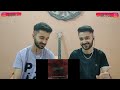 raabta reaction jokhay talha anjum hashim nawaz indian twins react to raabta ivreacts