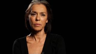 Iraq memories: Producer Ingrid Formanek