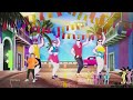 🌟  Despacito - Luis Fonsi & Daddy Yankee - Megastar [Just Dance 2018]🌟
