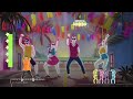 🌟  Despacito - Luis Fonsi & Daddy Yankee - Megastar [Just Dance 2018]🌟